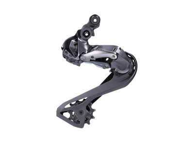 SHIMANO Ultegra Di2 Schaltwerk RD-R8150 Shadow+