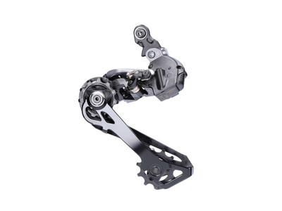 SHIMANO Ultegra Di2 Schaltwerk RD-R8150 Shadow+