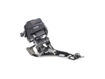 SHIMANO Ultegra Di2 Front Derailleur FD-R8150