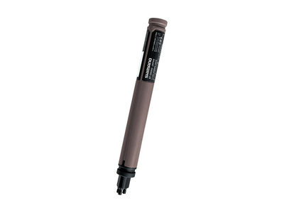 SHIMANO Akku Lithium-Ion fr Di2 | BT-DN300 intern |...