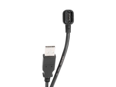 SHIMANO Charger Cable EW-EC300 for Dura Ace Di2 9200 |...