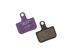 GALFER Disc Brake Pads E-Bike for SRAM - Level, T, TL,...