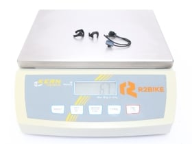 SHIMANO Dura Ace | Ultegra Di2 Schalthebel Sprinter...