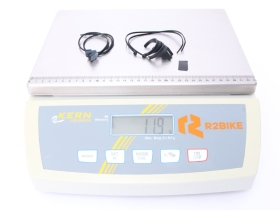 SHIMANO Dura Ace | Ultegra Di2 Schalthebel Oberlenker...