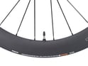 SHIMANO Dura Ace Wheelset 28" WH-R9270 C60 Center Lock Tubeless | Thru Axle