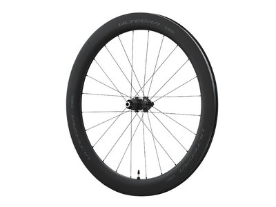 Ultegra sales wheelset 2019