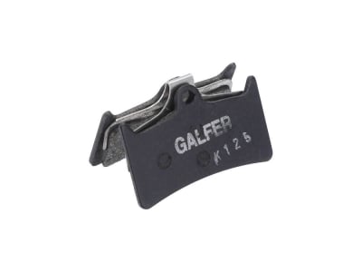 GALFER Disc Brake Pads Standard for Hope/Trickstuff V4,...