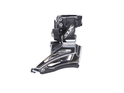 SHIMANO SLX Front Derailleur FD-M7025-11-H Down Swing | 2-speed | Dual Pull