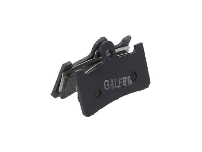 GALFER Bremsbeläge Standard für Hope M4 / Trickstuff...