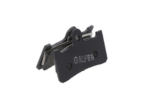 GALFER Disc Brake Pads Standard for Hope M4 / Trickstuff...