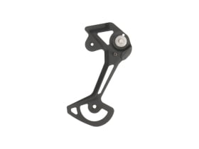 SHIMANO Rear Derailleur Cage Outer Plate Long Cage |...