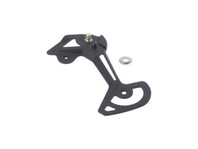 SHIMANO Rear Derailleur Cage Outer Plate Long Cage |...