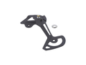 SHIMANO Rear Derailleur Cage Outer Plate Long Cage | Deore XT RD-M8100-SGS