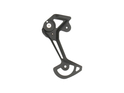 SHIMANO Rear Derailleur Cage Outer Plate Long Cage | Deore XT RD-M8100-SGS