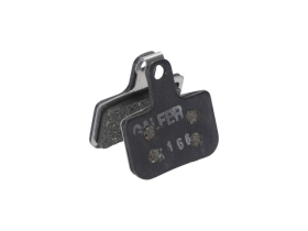 GALFER Disc Brake Pads Standard for SRAM - Level, T, TL,...