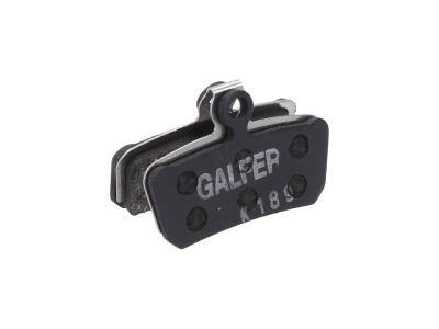 GALFER Bremsbelge Standard fr SRAM/Avid &ndash; X0...