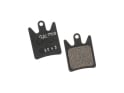 GALFER Bremsbeläge Performance für Hope Mono V2, Tech V2 | schwarz