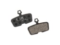 GALFER Disc Brake Pads Performance for AVID – Code R 2011, RSC, Guide RE, Motive | black