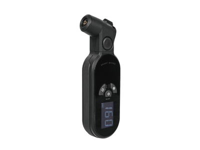 TOPEAK Luftdruckprüfer SmartGauge D2x Digital