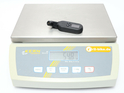 TOPEAK Air Pressure Tester SmartGauge D2x Digital