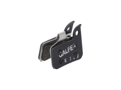 GALFER Bremsbelge Standard fr SRAM &ndash; HRD, Red 22,...