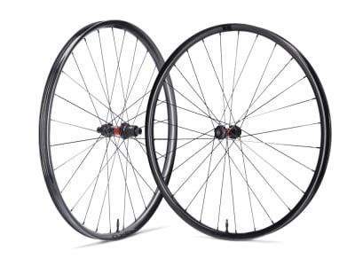 Wheelset 29 XC | DT Swiss 240 EXP Straightpull Center...