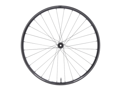 Wheelset 29 XC | DT Swiss 240 EXP Straightpull Center...