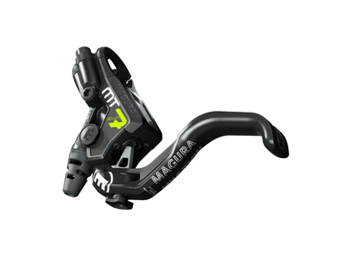 MAGURA Master MT7 PRO | 1-finger HC-lever With Reach Adjust, 97,50