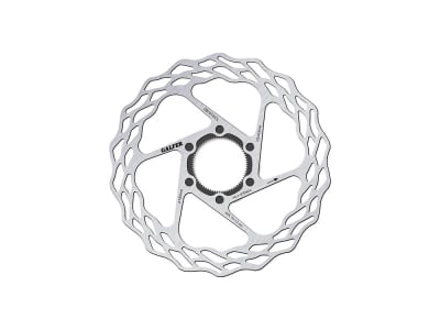 GALFER Bremsscheibe Road Fixed Disc Wave | Center Lock |...