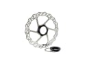 GALFER Bremsscheibe Road Fixed Disc Wave | Center Lock | 140 mm