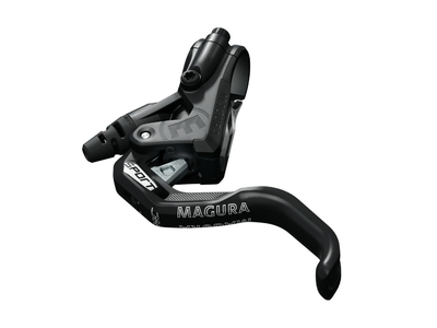MAGURA Master MT Trail Sport | 1-finger HC-Lever