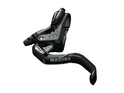 MAGURA Master MT Trail Sport | 1-finger HC-Lever, 44,50 €