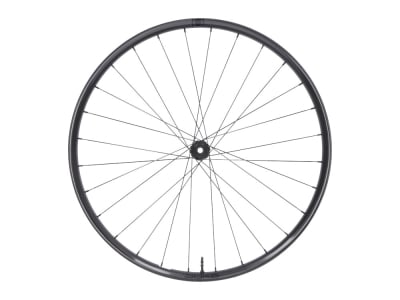 Laufradsatz 29 XC | DT Swiss 240 EXP Straightpull 6-Loch...