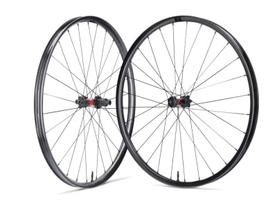 Wheelset 29 XC | DT Swiss 240 EXP Straightpull 6-Hole...