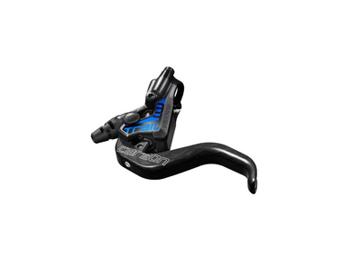 MAGURA Master MT Trail SL | 1-finger HC Carbon lever blade