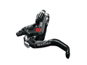 MAGURA Master MT8 PRO | 1-finger HC-lever with Reach Adjust