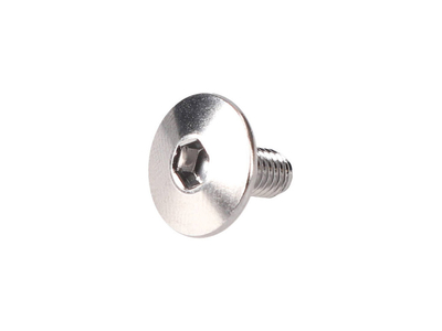 SHIMANO Screws for Standard-Cleats SM-SH10/11/12 | M5x10...