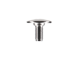 SHIMANO Screws for Standard-Cleats SM-SH10/11/12 | M5x10...