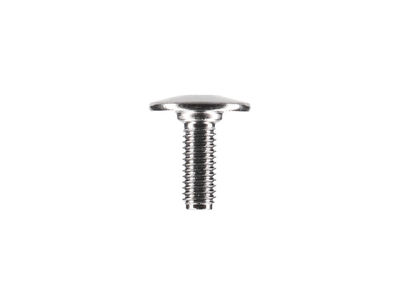 SHIMANO Screws for Standard-Cleats SM-SH10/11/12 |...