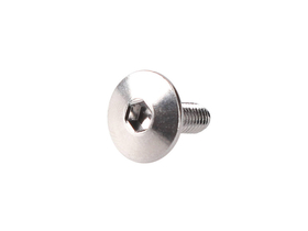 SHIMANO Screws for Standard-Cleats SM-SH10/11/12 |...