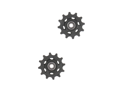 SRAM Pulley Set Rival XPLR AXS