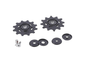 SRAM Pulley Set Rival XPLR AXS