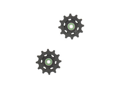 SRAM Pulley Set Red XPLR AXS