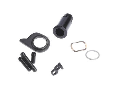 SRAM Schaltwerksbolzen und Schraubenkit fr Red XPLR AXS...