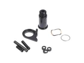 SRAM Schaltwerksbolzen und Schraubenkit für Red XPLR...