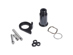 SRAM Bolt and Screw Spare Parts for Force XPLR AXS Rear...