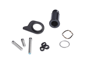 SRAM Bolt and Screw Spare Parts for Force XPLR AXS Rear...