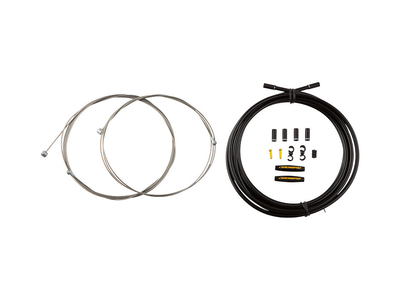 JAGWIRE Brake Kit Universal Sport MTB | Road