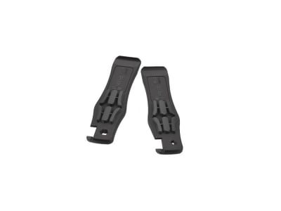 WERA Werkzeugset Bicycle Set 3 | 39-teilig + Reifenheberset