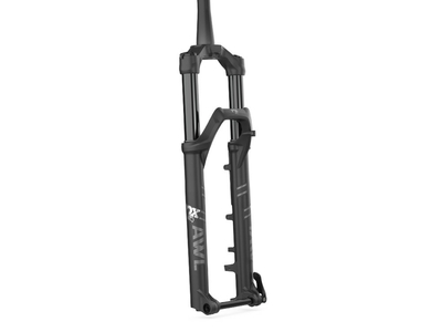 Fox best sale shox fork